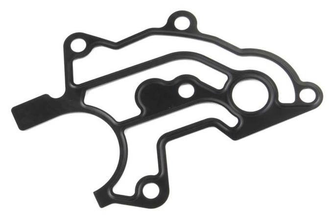 BMW Vanos Gasket (Cylinders 5-8) 11361705579